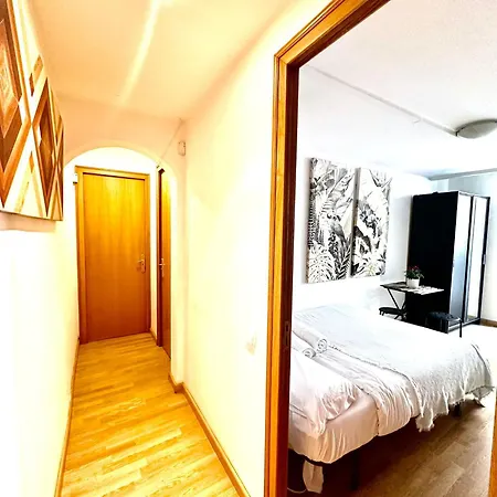 Private In City Center