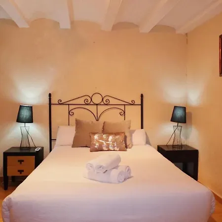 Guest house Private In City Center