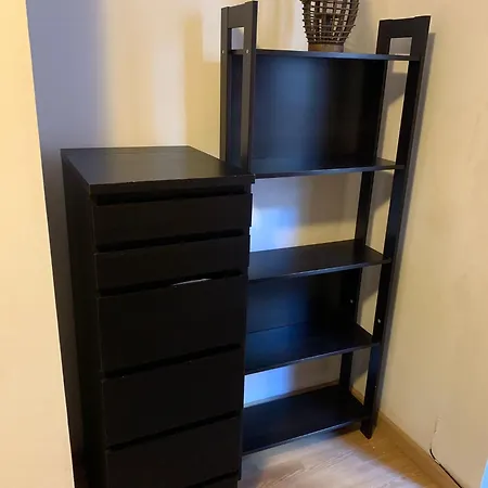 Гостевой дом Joy In The Center Барселона